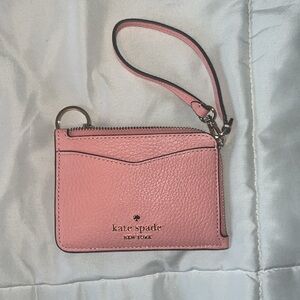 NWT Kate Spade Wallet